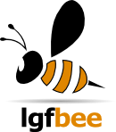 lgfbee, société LGF